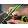 SDL6_ACT_IN_USE