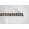 SDS16X200_ACT_IN_USE