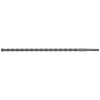 SDS15X450