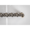 SDS22X450_ACT_IN_USE