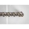 SDS25X600_ACT_IN_USE