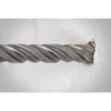SDS6.5X160_ACT_IN_USE