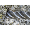 SDS8X450_ACT_IN_USE_PIC3