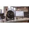 SFF16_ACT_IN_USE