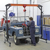 SG1000_ACT_HOISTING_LANDROVER_ENGINE_PIC2