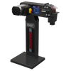 SM100.V3