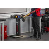 SM100.V3_ACT_IN_USE