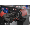SM100.V3_ACT_BELT_TENSION_ADJUSTMENT
