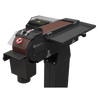 SM100.V3_FLAT_BELT_ACCESS