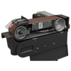 SM100.V3_INTERNAL_BELT_RELEASE_LEVER