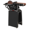 SM15.V3