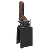 SM15.V3_VERTICAL_POSITION