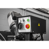 SM355CE.V2_ACT_CONTROLS