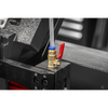 SM355CE.V2_ACT_COOLANT_VALVE