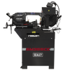 SM355CE.V2_STRAIGHT