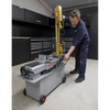 SM35CE.V4_ACT_IN_USE_PIC2