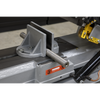 SM35CE.V4_ACT_IN_USE_PIC3