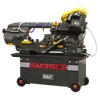 SM35CE.V5