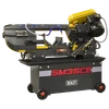 SM35CE.V5_PIC2