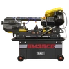 SM35CE.V5_STRAIGHT