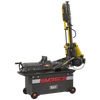 SM35CE.V5_OPEN_PIC2