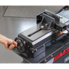 SM35CE.V5_ACT_ADJUSTING_VICE