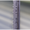SM35CE.V5_ACT_BLADES
