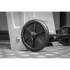 SM5.V3_ACT_WHEEL