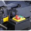 SM65.V3_ACT_AUTO_CUT_OFF