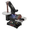 SM750.V3