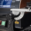 SM750.V3_ACT_TABLE_ANGLE_ADJUSTMENT