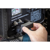 SUPERBOOST180.V5_ACT_FUSE