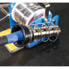 SWD1_ACT_SOLDER_IRON_STORAGE.png