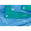 TARPAULIN_ACT_GREEN_BLUE.png