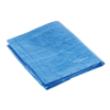 TARP1012.V2.png