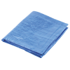 TARP1012.V3_PIC2