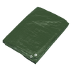 TARP2040G.V2_PIC2