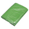 TARP810G.V3_PIC2