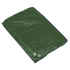 TARP810G.V3