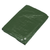 TARP810G.V3_PIC2