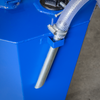 TP70.V2_ACT_NOZZLE_STORAGE
