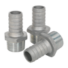 TP96.V3_HOSE_COUPLINGS