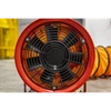 VEN200.V3_ACT_FAN_BLADES