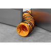 VEN200AK2.V4_ACT_IN_USE