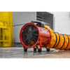 VEN200AK2.V4_ACT_IN_USE_PIC4