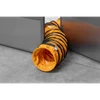 VEN200AK1.V4_ACT_IN_USE