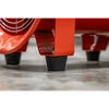 VEN250.V2_ACT_RUBBER_FEET