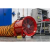 VEN300AK2.V4_ACT_IN_USE_PIC4