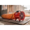 VEN300.V3_ACT_IN_USE_PIC3