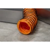 VEN300AK1.V4_ACT_DUCTING